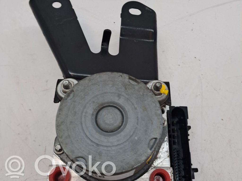 ABS-pumppu   4541F5