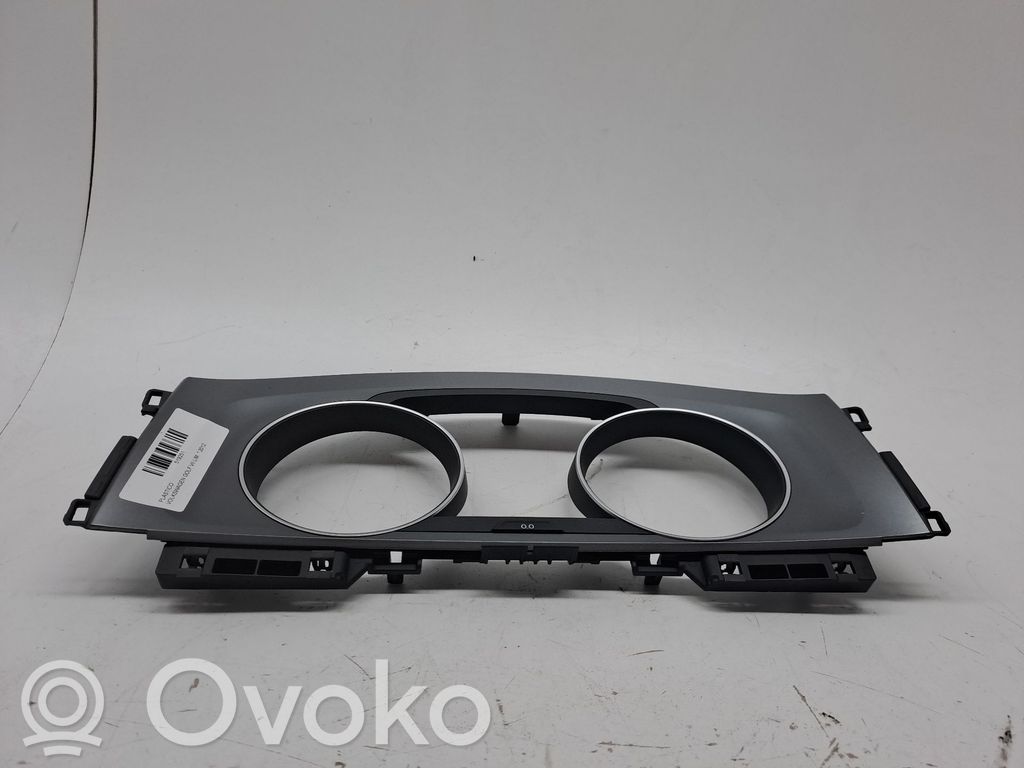 Volkswagen Golf VII Alte piese caroserie 
