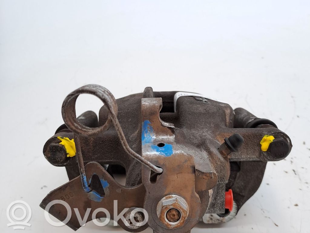 Etrier frână spate   4401L1