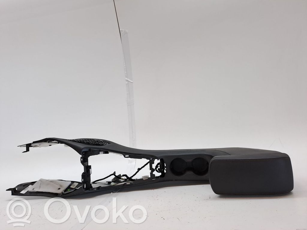 Mittelkonsole   5ZK87PAXAG