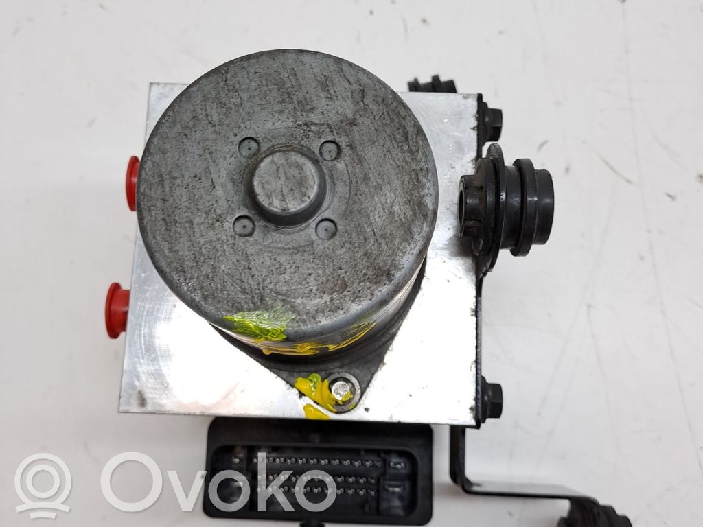 Pompe ABS   5N0614109AF,5N0614109AJBEF,54085772J