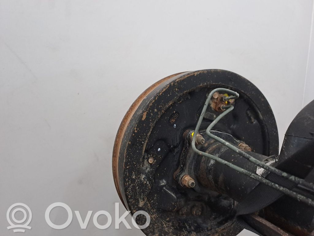 Taka-apurunko   MR241022