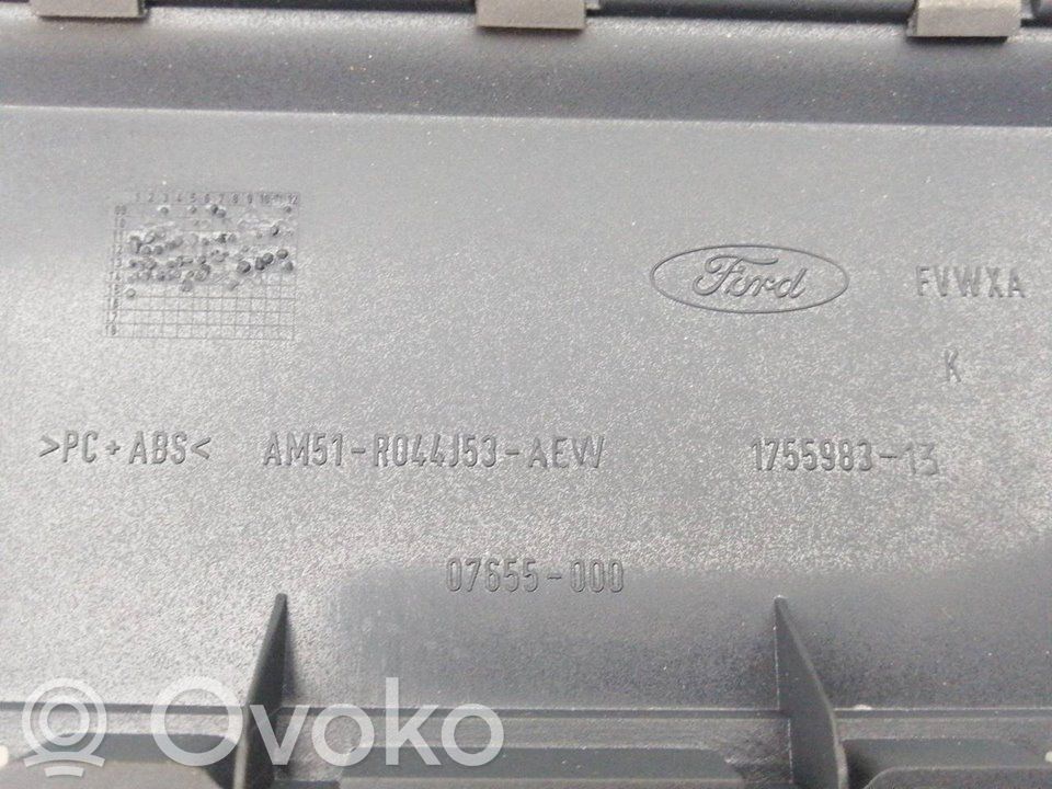 Sonstiges Karosserieteil   AM51R044J53AEW