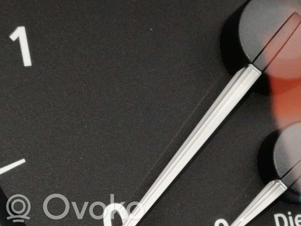 Velocímetro (tablero de instrumentos)   924233201,215460601
