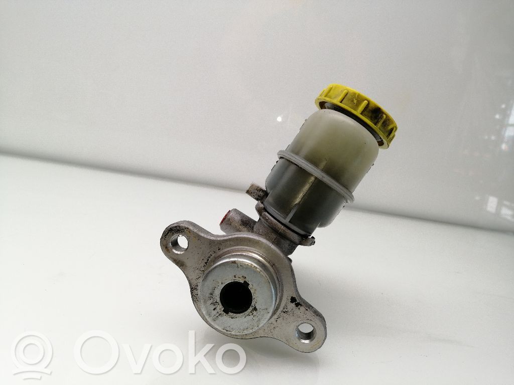 Servo-frein   460103S400