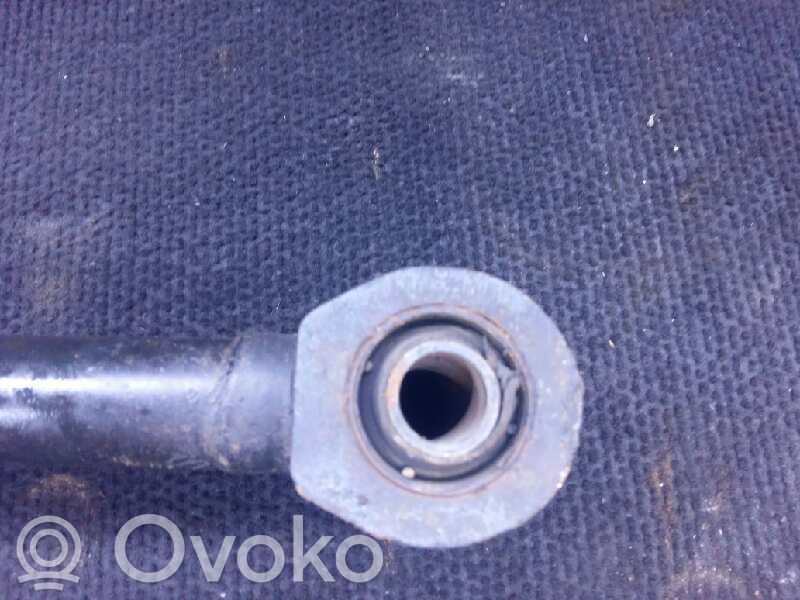 Land Rover Discovery Łącznik stabilizatora przedniego 