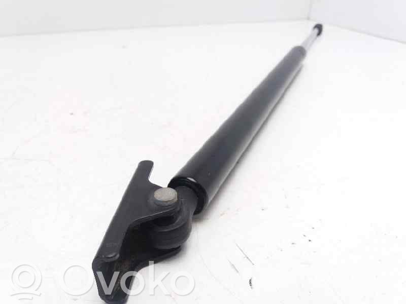 Ford Ranger Tampone in gomma portellone posteriore/bagagliaio