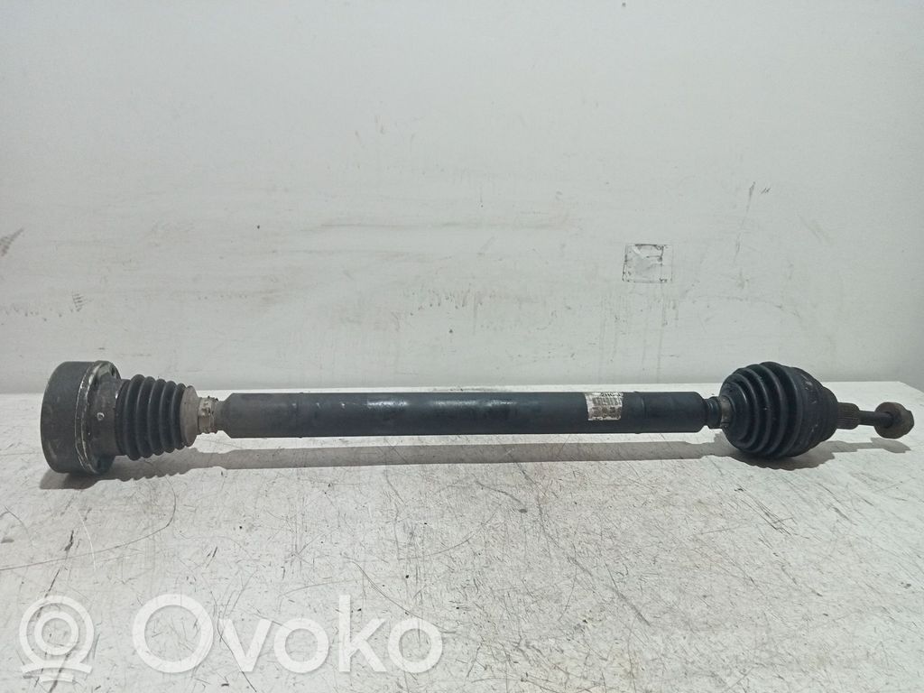 Vetoakseli (sarja)   1K0407272HC,1K0407272HC
