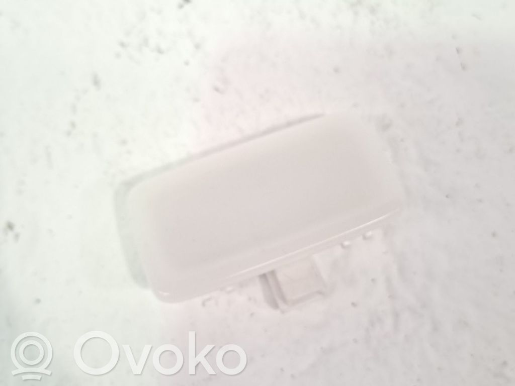 BMW X3 F25 Ramă consolă lumini plafon 