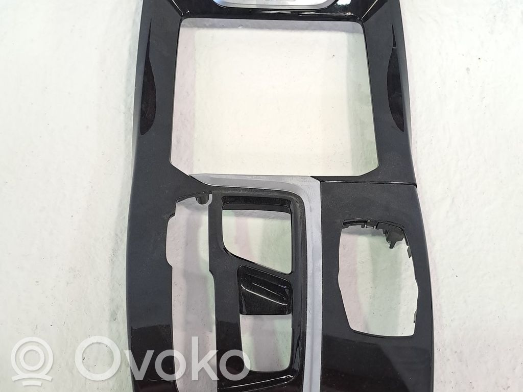 BMW X3 F25 Cornice cruscotto 