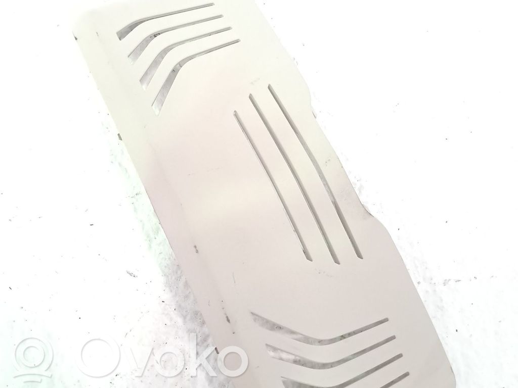 BMW X3 F25 Cornice cruscotto 