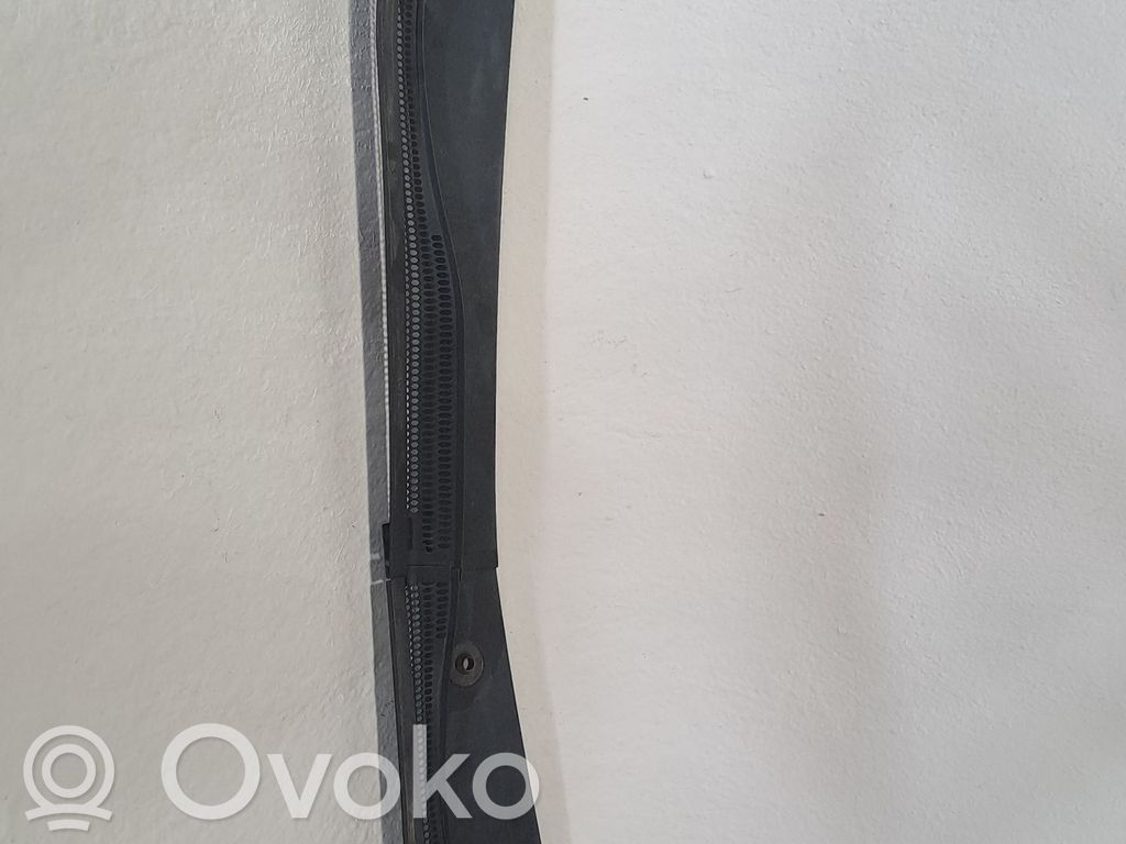 Pyyhinkoneiston lista   YQ00081480