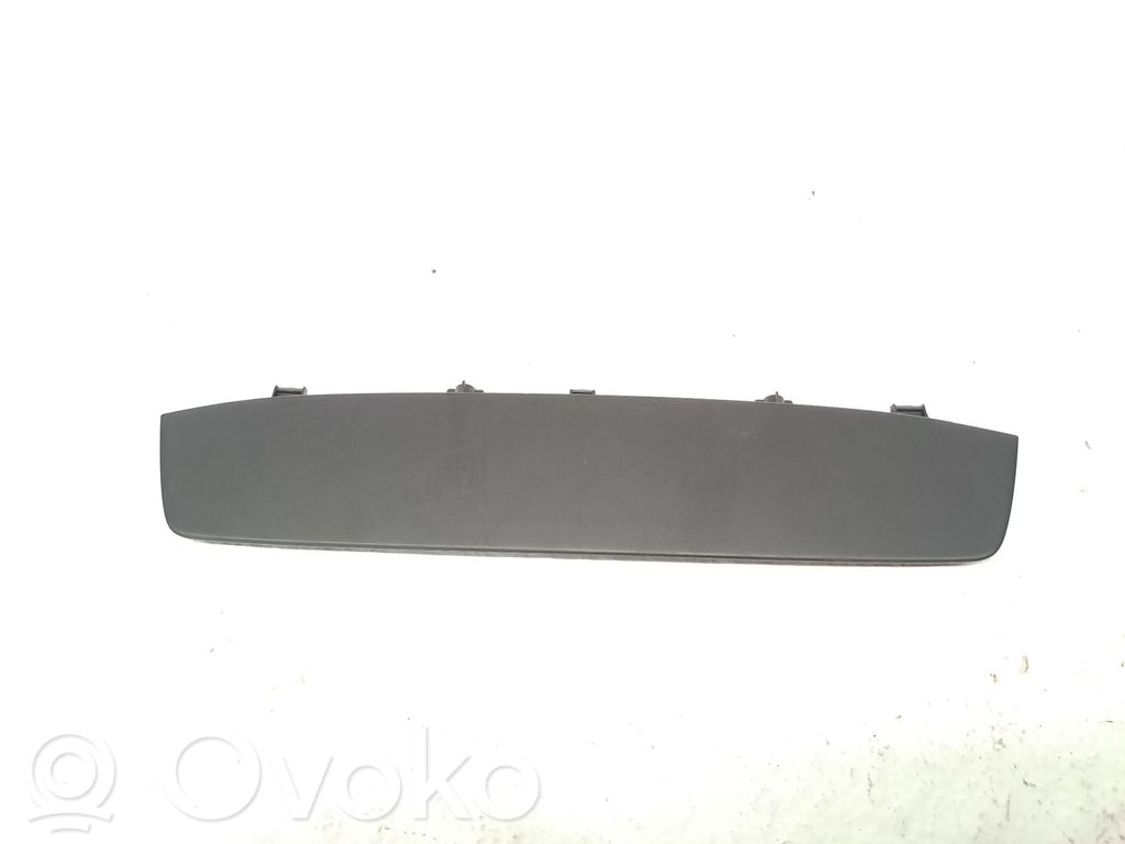 Opel Mokka Garniture de tableau de bord