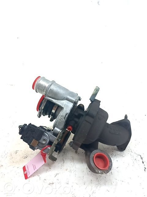 Turbo   1567329,7G9Q6K682BD