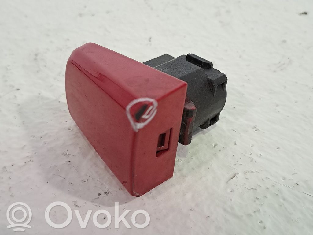 Opel Astra J Muu korin osa 