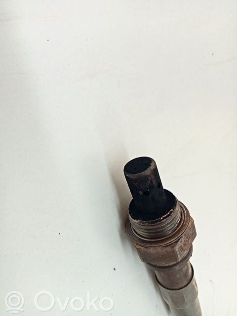 Sonda lambda   55202369