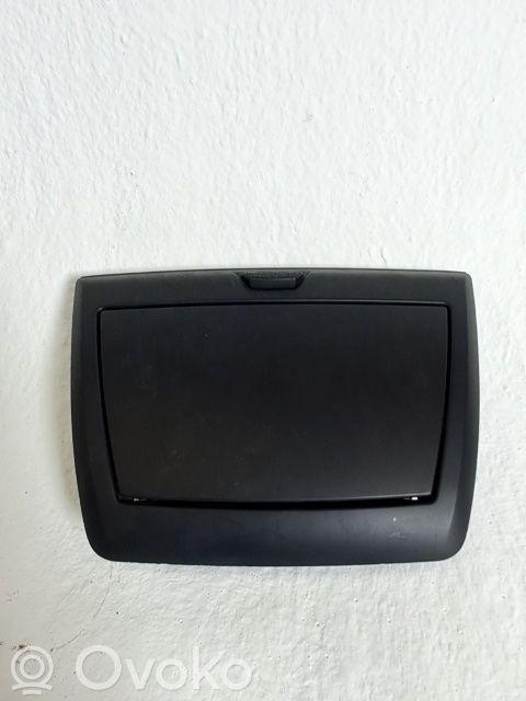 Cornice cruscotto   51163417438