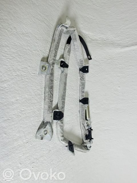 Kopfairbag   72123420225
