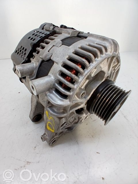 Alternador   2529548,L1TA11238BC