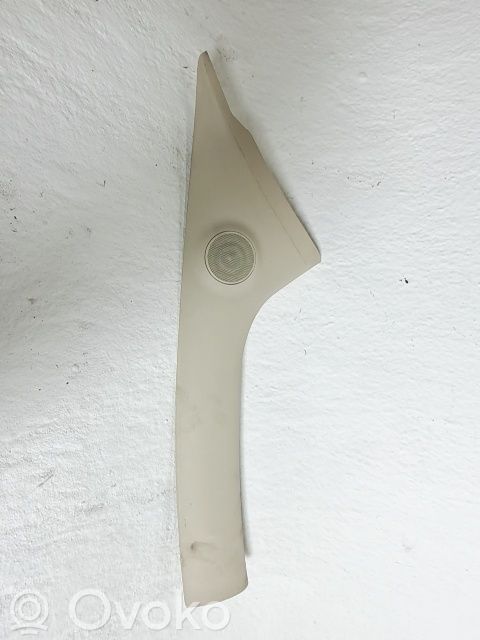 Kojelaudan kehys   735452592