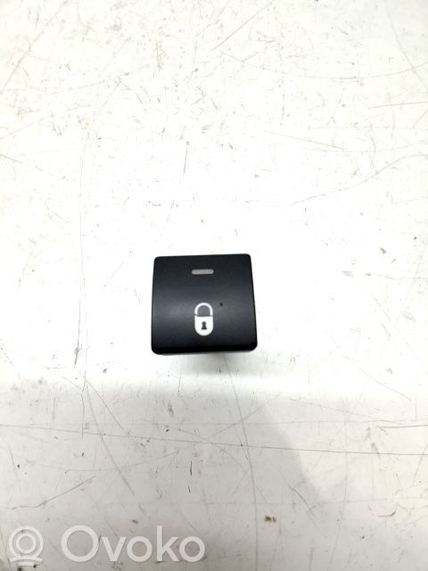 Other switches/knobs/shifts   6490E1