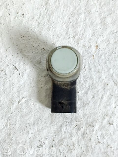 Sensor de aparcamiento PDC   735537081,735461608