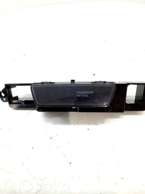 Hyundai i20 (PB PBT) Modulo di controllo del corpo centrale 