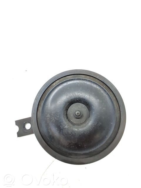 Hyundai i20 (PB PBT) Clacson
