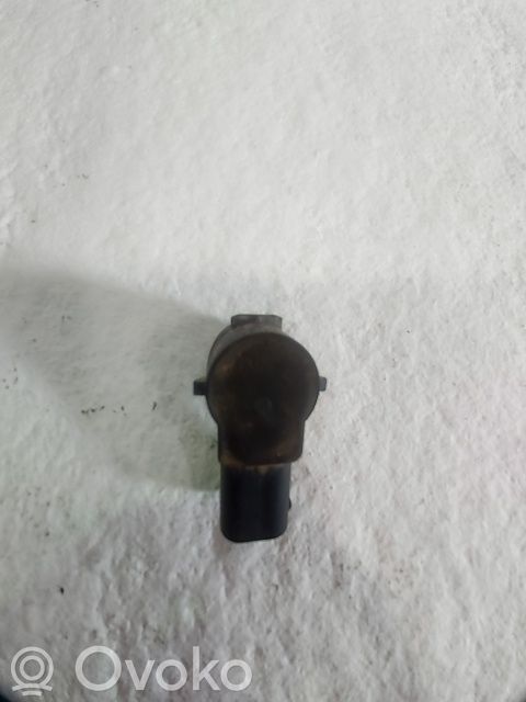 Sensor de aparcamiento PDC   6590A5