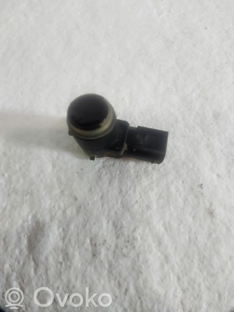 Sensor de aparcamiento PDC   6590A5