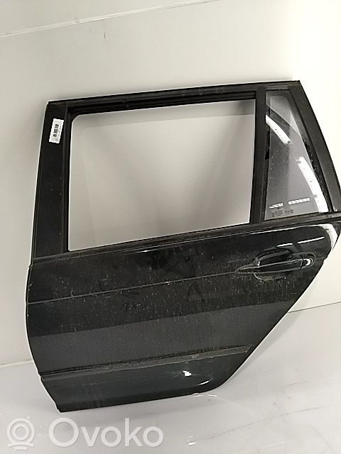 Tür hinten   41527034155