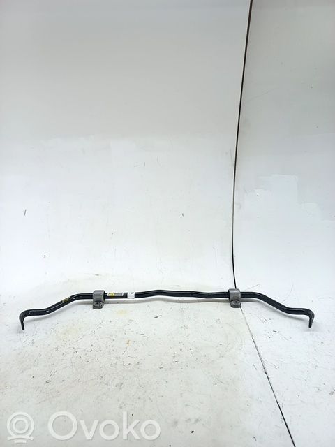 Stabilizators   9847241280
