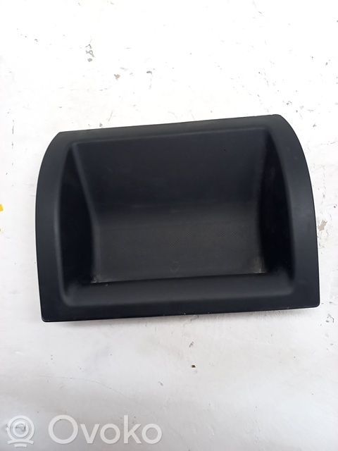 Alte piese de sub caroserie   16800203ZD