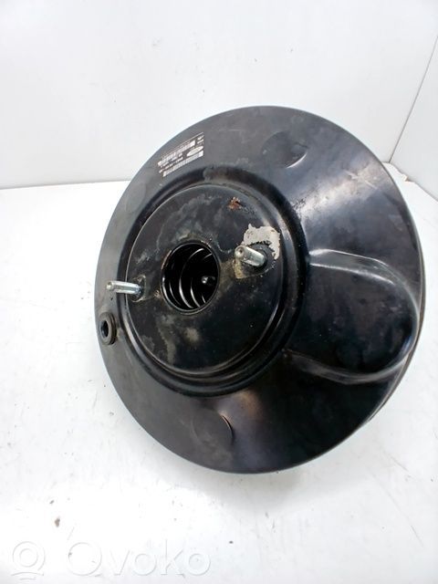 Servofrână   2268032,AV612005JG