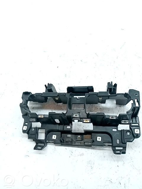 Muu korin osa   9816556680