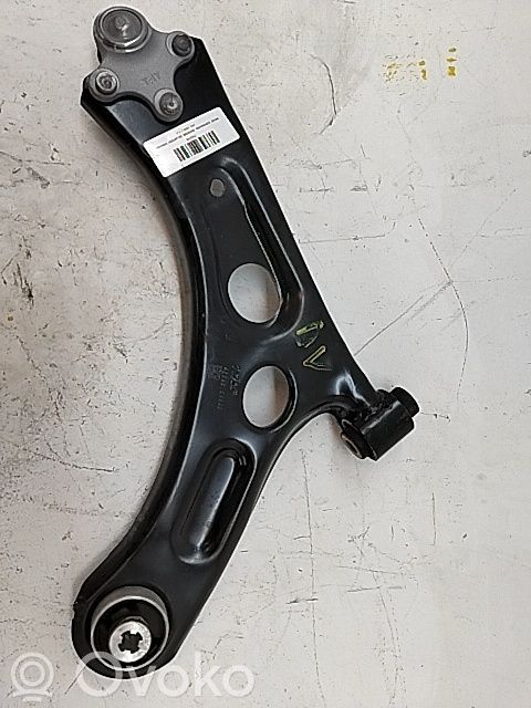 Querlenker Achsschenkel vorne   9832039280