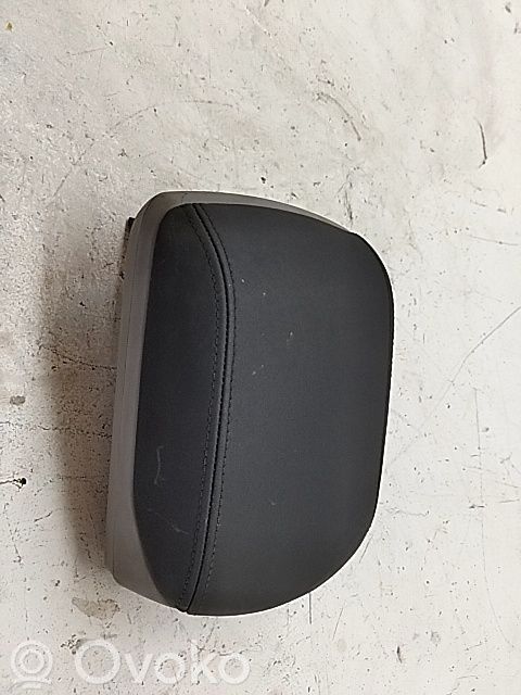 Volvo C30 Sertar/raft panou de bord 