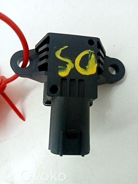 Sensor   LR043878,CK5214C676AA