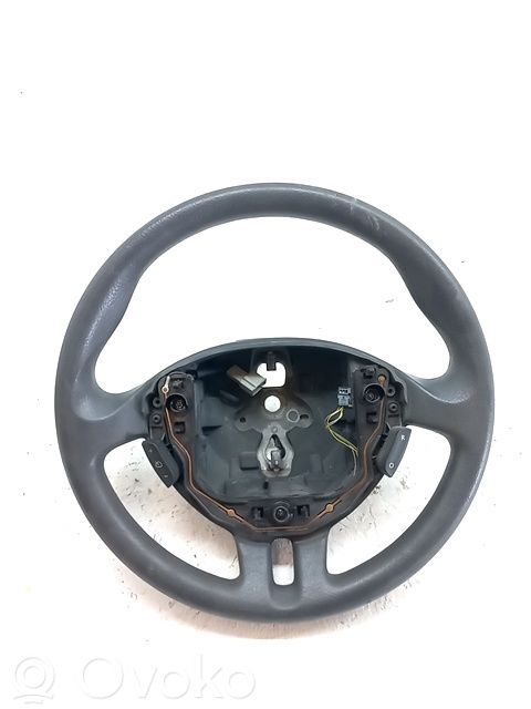 Ohjauspyörä   8200344080