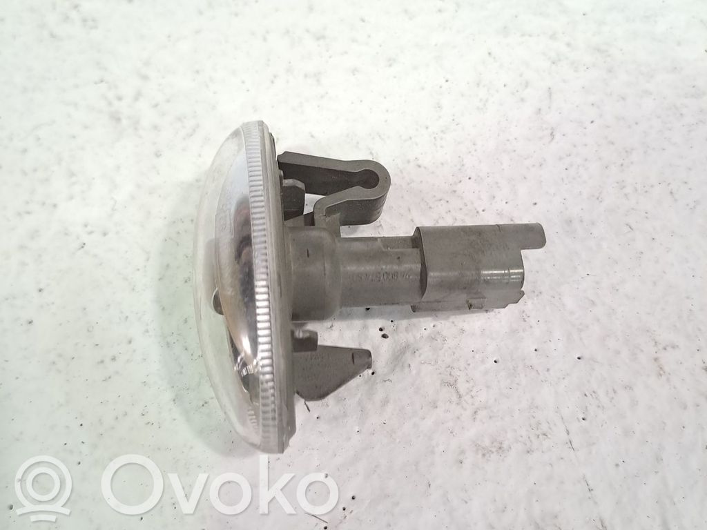 Seitenblinker   6325G3