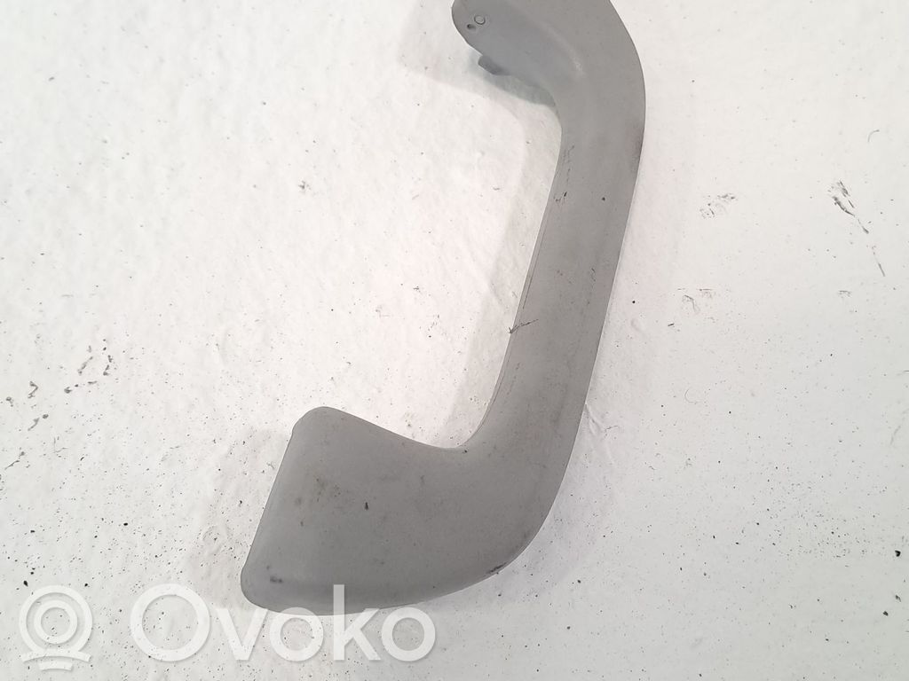 Asidero (moldura superior)   83240SNAA01ZC
