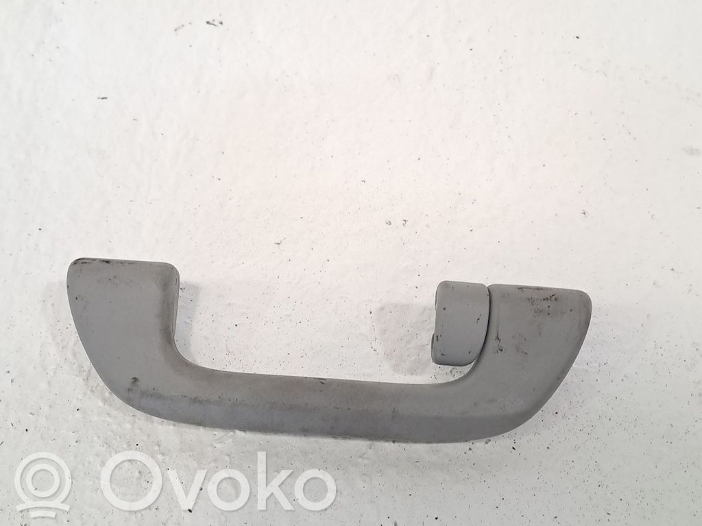 Honda Civic Asidero (moldura superior) 