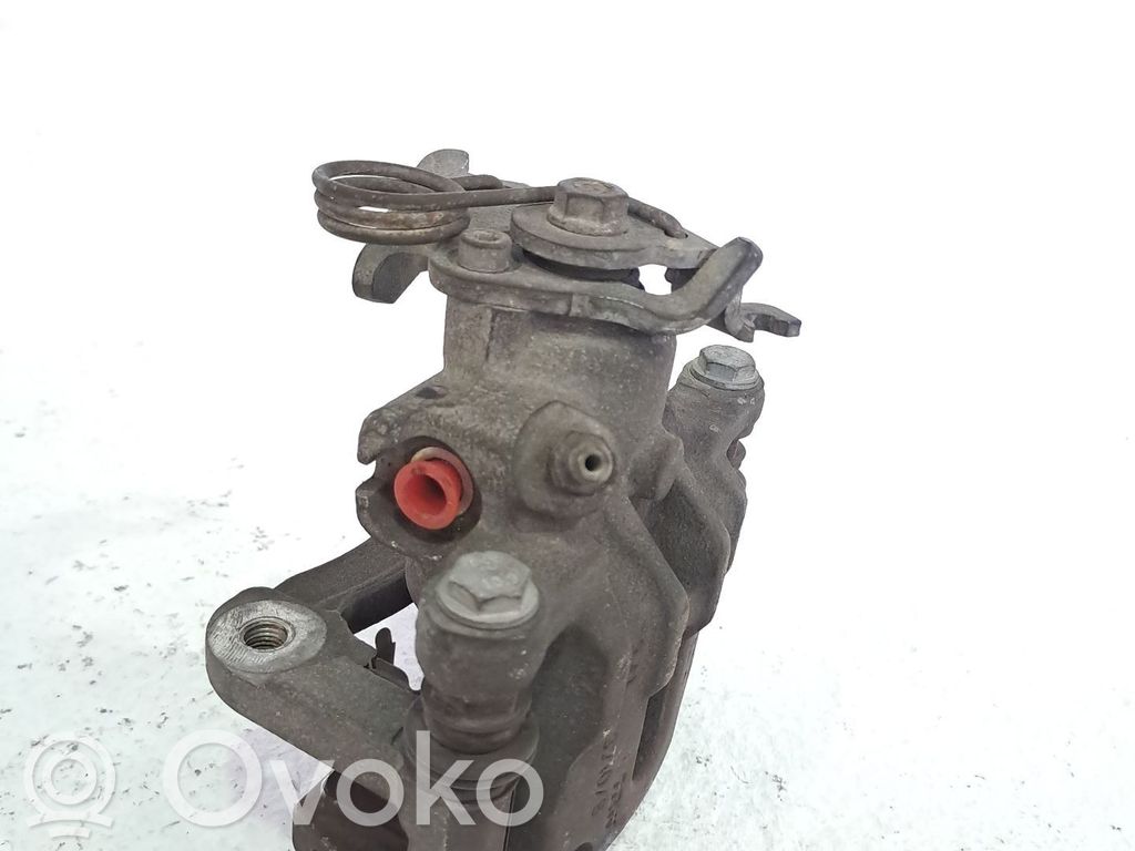 Etrier frână spate   43019SMGE02