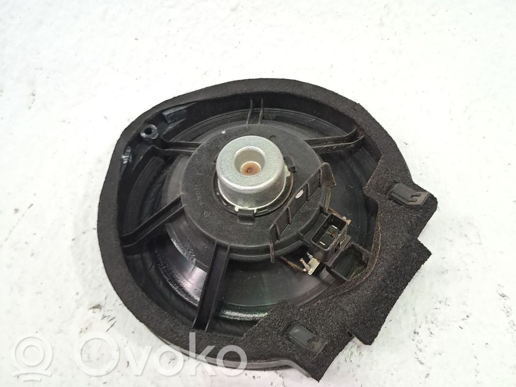 Honda Civic Altavoz de la puerta delantera 