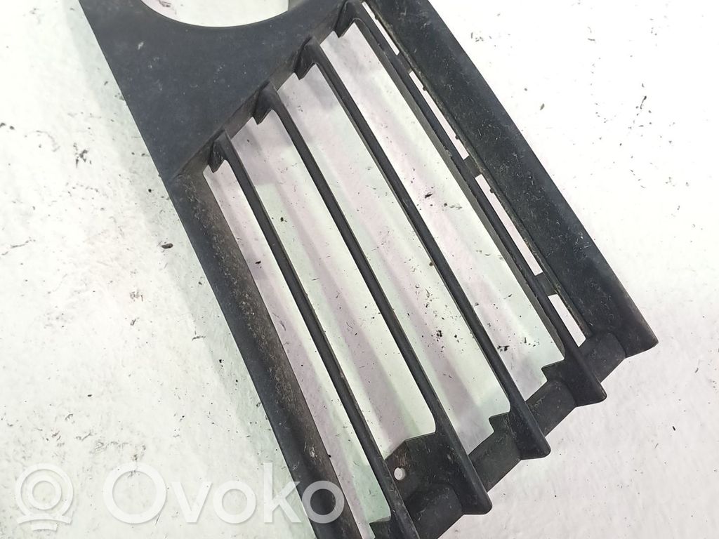 Seat Cordoba (6K) Moulure 