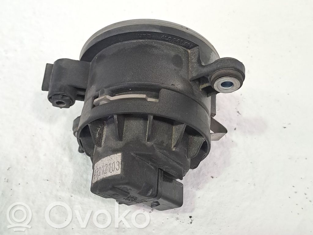 Seat Cordoba (6K) Fendinebbia anteriore 
