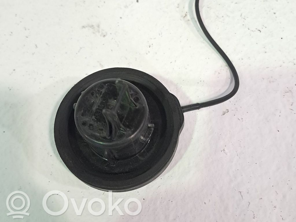 Bușon rezervor   9816741980