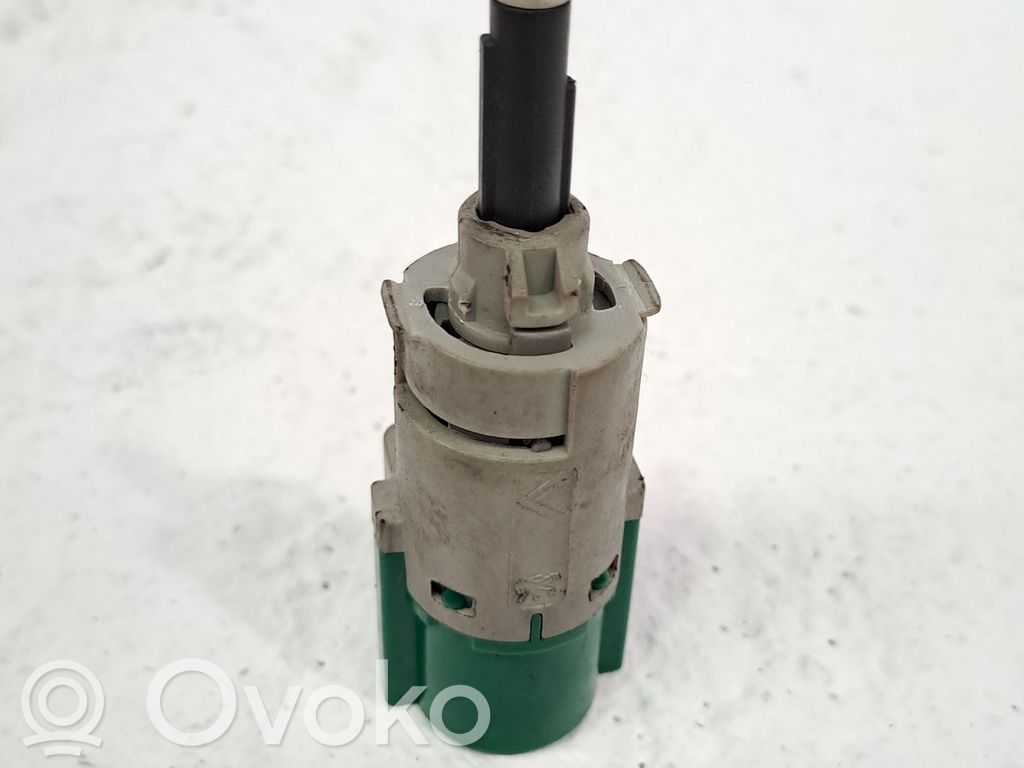 Citroen C3 Aircross Handbremsschalter 
