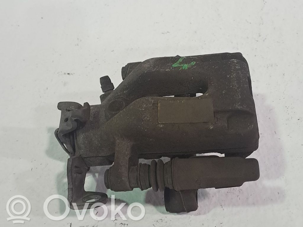 Citroen C3 Aircross Etrier frână spate 