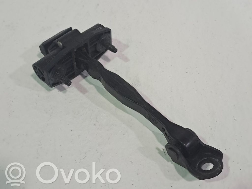 Etuoven pidätin   YQ00232780